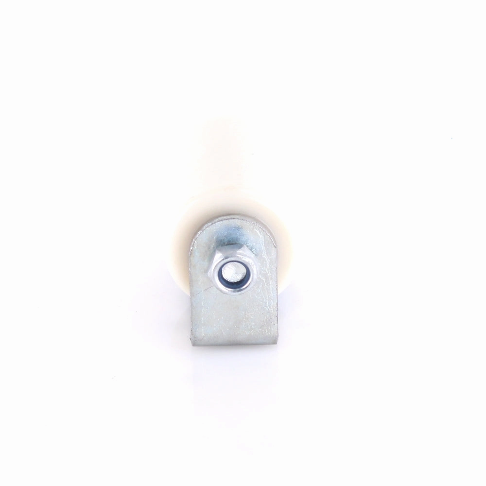 Guide Roll