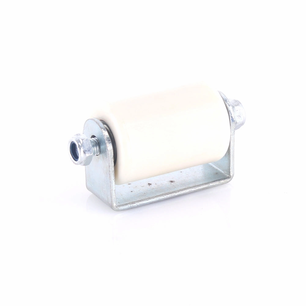 Guide Roll