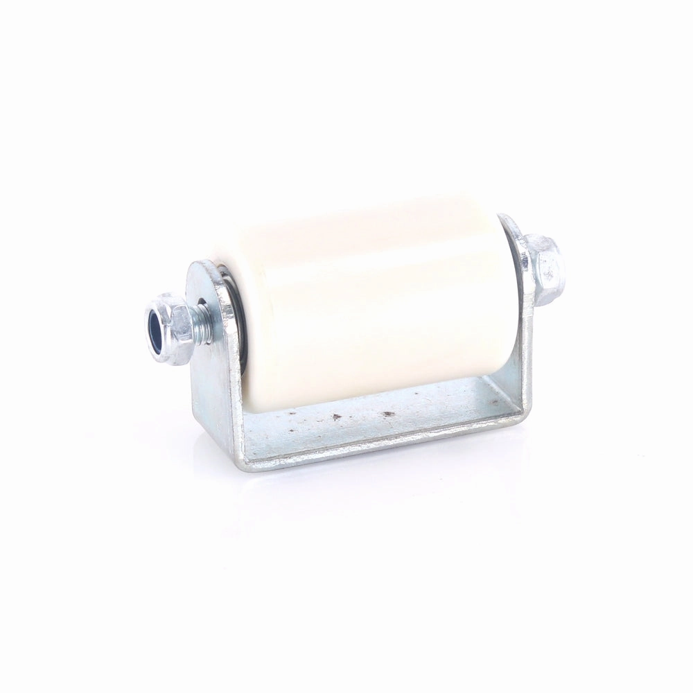 Guide Roll