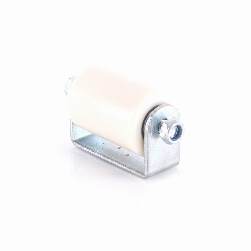 Guide Roll