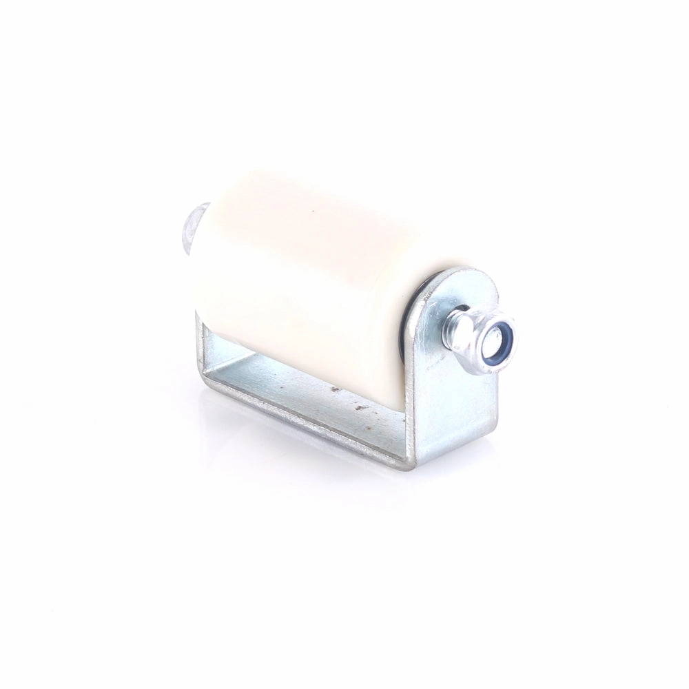 Guide Roll