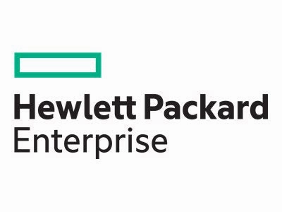 HPE Training Multiyear for Services/Hybrid IT Services - lectures - available for 5 years H33XXE