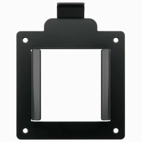 iiyama ProLite MD BRPCV01 Black PC Mount