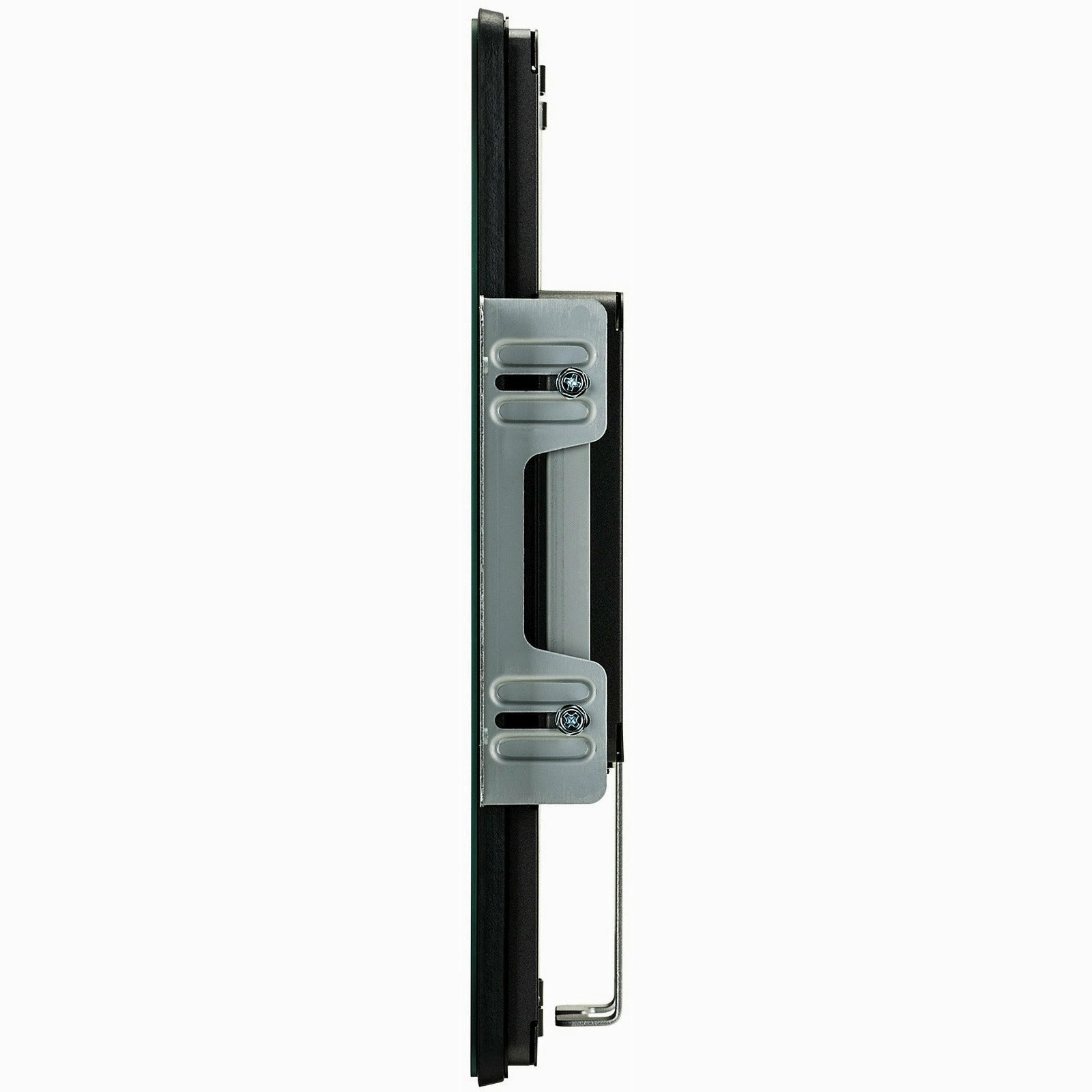 iiyama ProLite OMK2-1 Mounting Bracket Kit