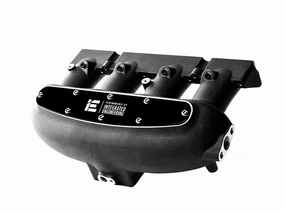 Intake Manifold Only for Audi/VW 05-15 (2.0 TSI/2.0 FSI)