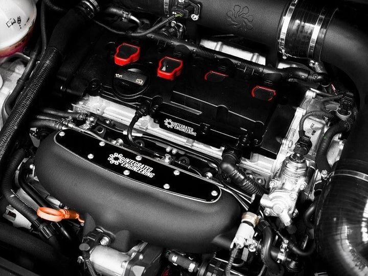 Intake Manifold Only for Audi/VW 05-15 (2.0 TSI/2.0 FSI)