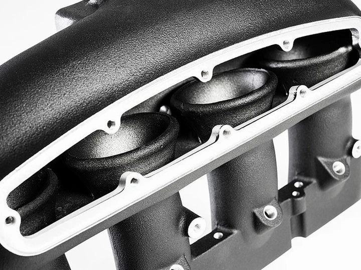 Intake Manifold Only for Audi/VW 05-15 (2.0 TSI/2.0 FSI)