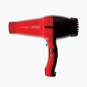 Ionic Turbo Jet 3000