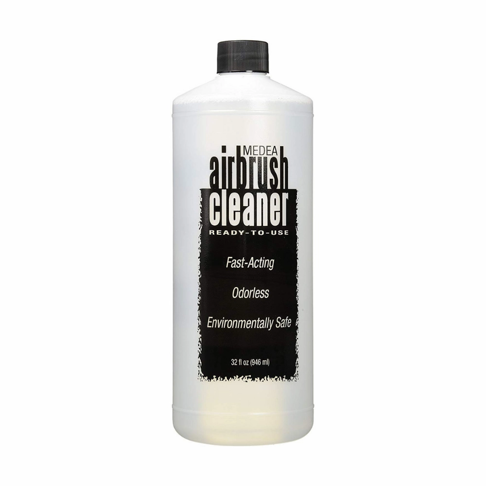 Iwata Airbrush Cleaner