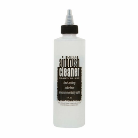 Iwata Airbrush Cleaner