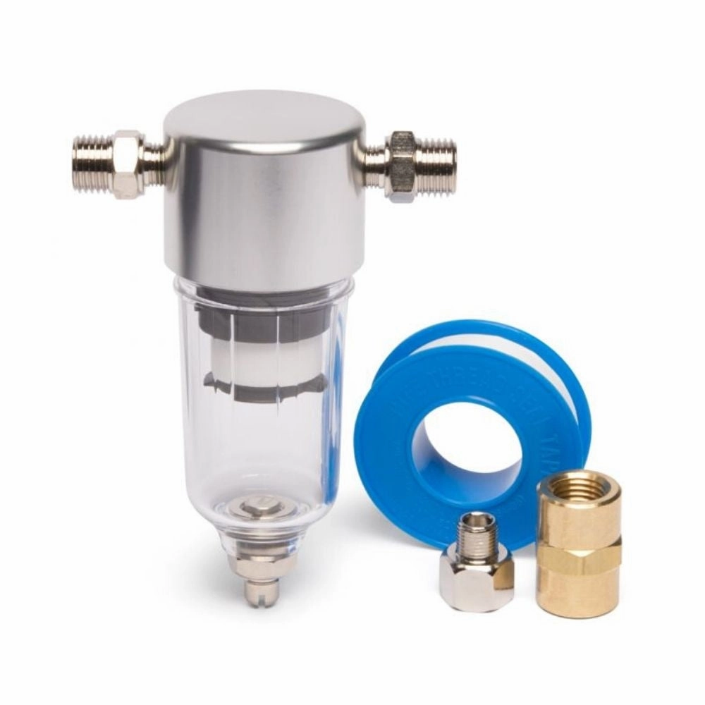 Iwata Moisture Filter