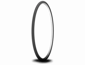 Kenda Koncept Kevlar Bead Folding Tire