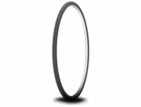 Kenda Koncept Kevlar Bead Folding Tire