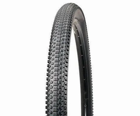 Kenda Small Block Eight, 700c, 32mm