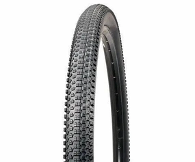 Kenda Small Block Eight, 700c, 32mm