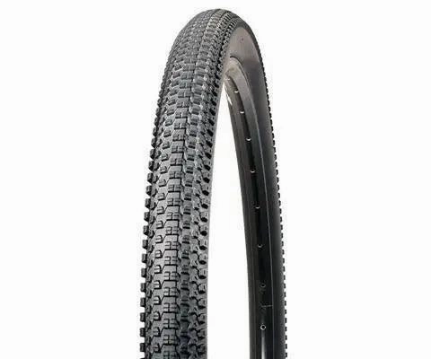 Kenda Small Block Eight, 700c, 32mm