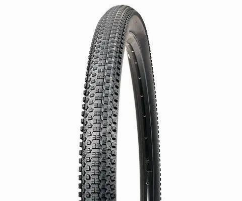 Kenda Small Block Eight, 700c, 32mm