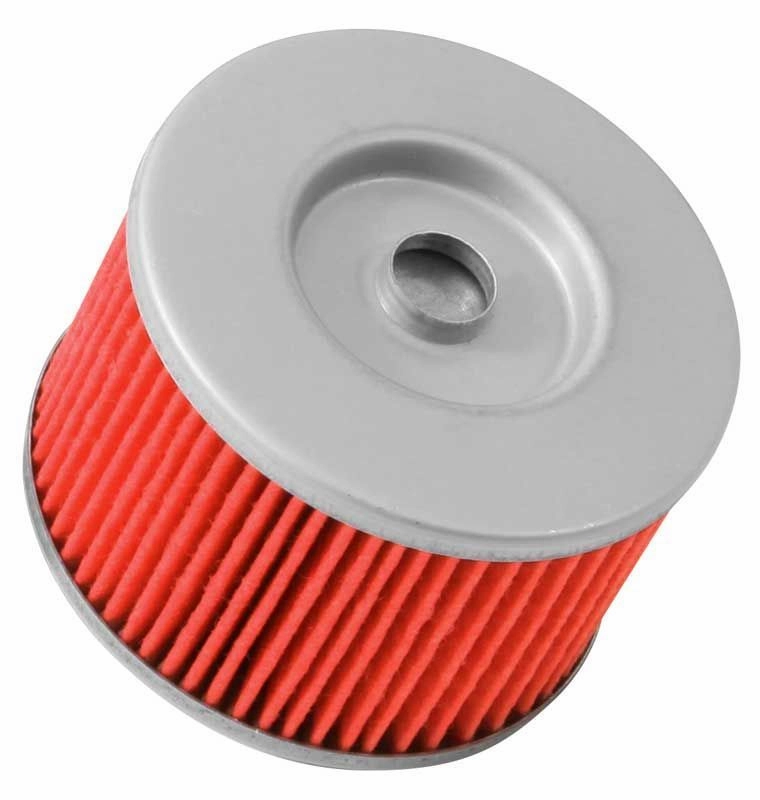KN114 K&N Powersport Oil Filter