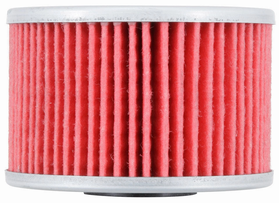 KN114 K&N Powersport Oil Filter