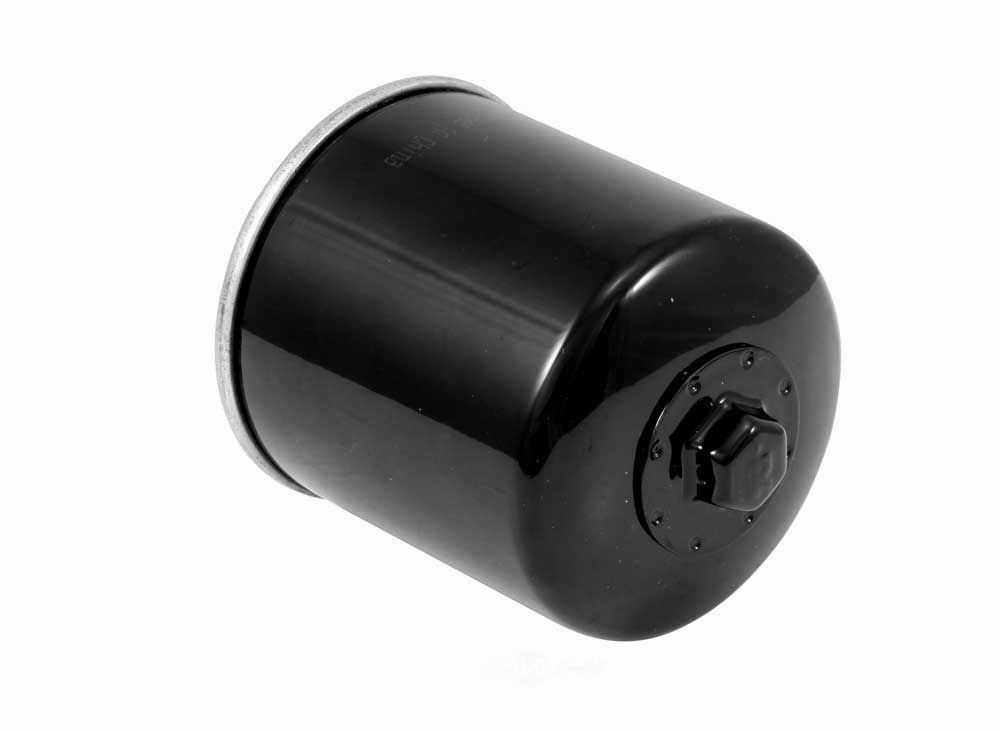 KN174B K&N Powersport Oil Filter
