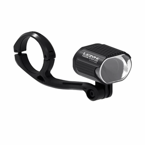 Lezyne E-Bike Fusion SM StVZO E500