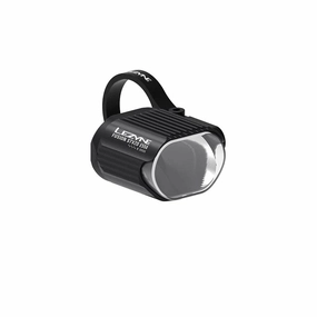 Lezyne E-Bike Fusion StVZO E500