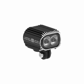 Lezyne E-Bike Lite Pro Drive 800