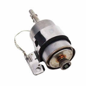 LS Swap Fuel Pressure Regulator Filter C5 Corvette 58 PSI LS1 4.8L 5.3L 6.0L LSX