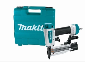 Makita AF353 23 Gauge, 1-3/8" Pin Nailer | Model: M-AF353