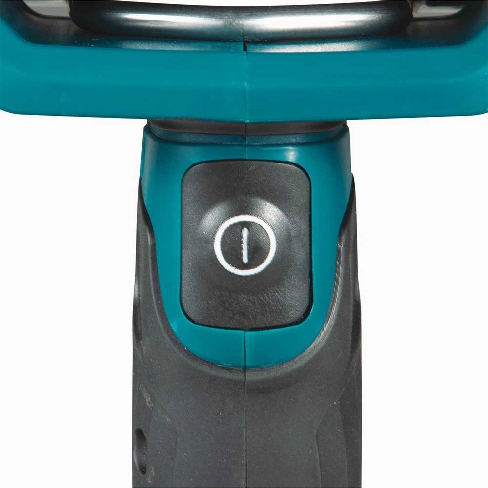 Makita DML812 18V LXT Li-Ion Cordless L.E.D. Flashlight/Spotlight -Bare Tool