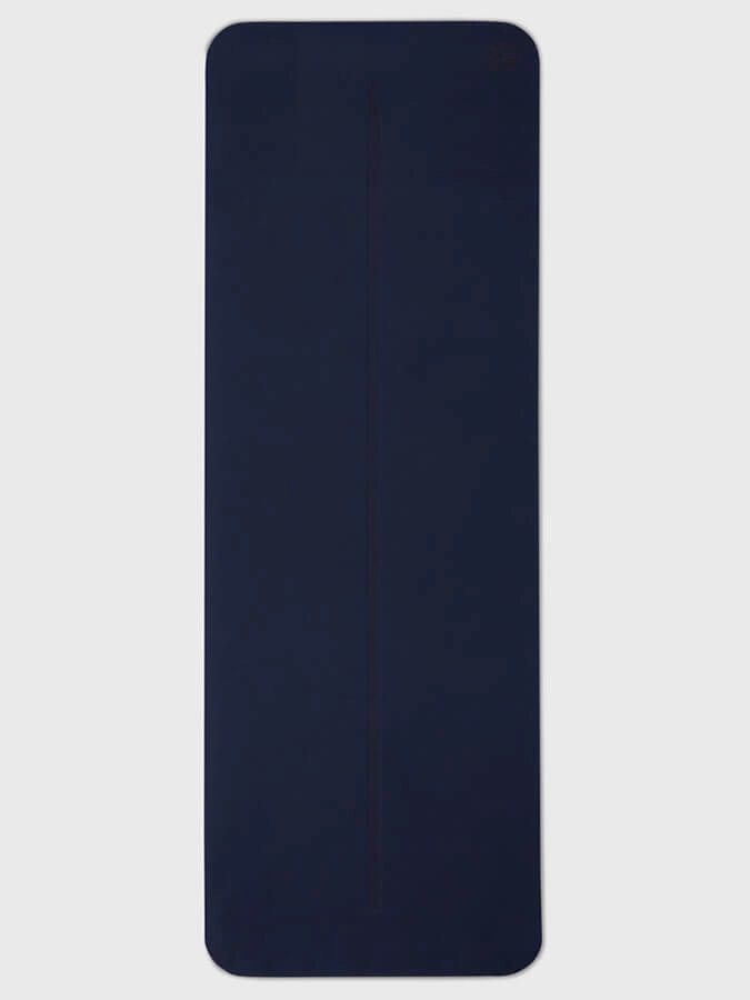 Manduka Begin Yoga Mat 5mm