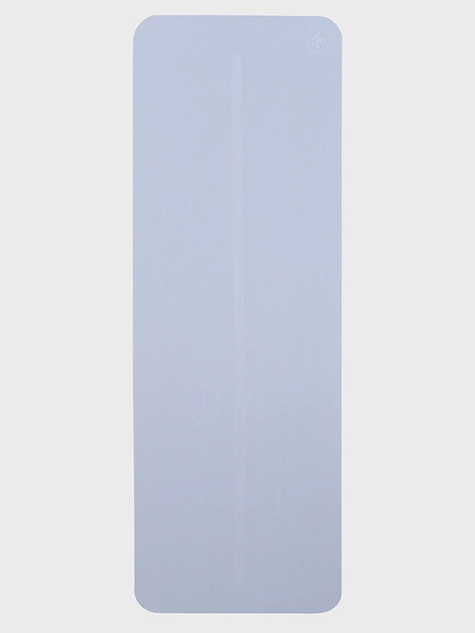 Manduka Begin Yoga Mat 5mm
