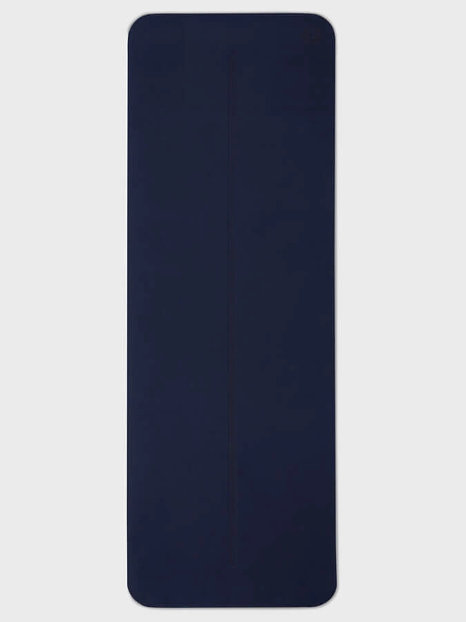 Manduka Begin Yoga Mat 5mm