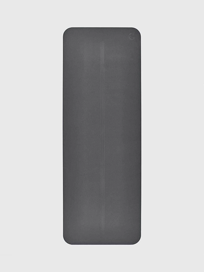 Manduka Begin Yoga Mat 5mm
