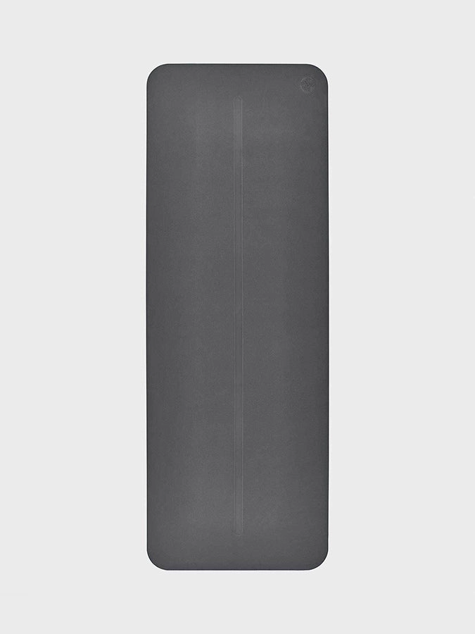 Manduka Begin Yoga Mat 5mm