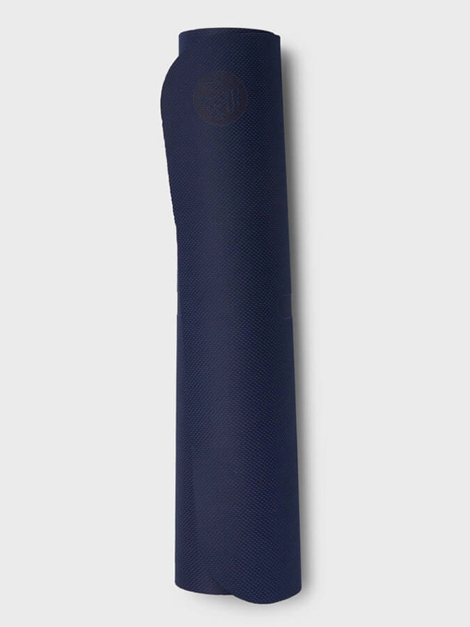 Manduka Begin Yoga Mat 5mm