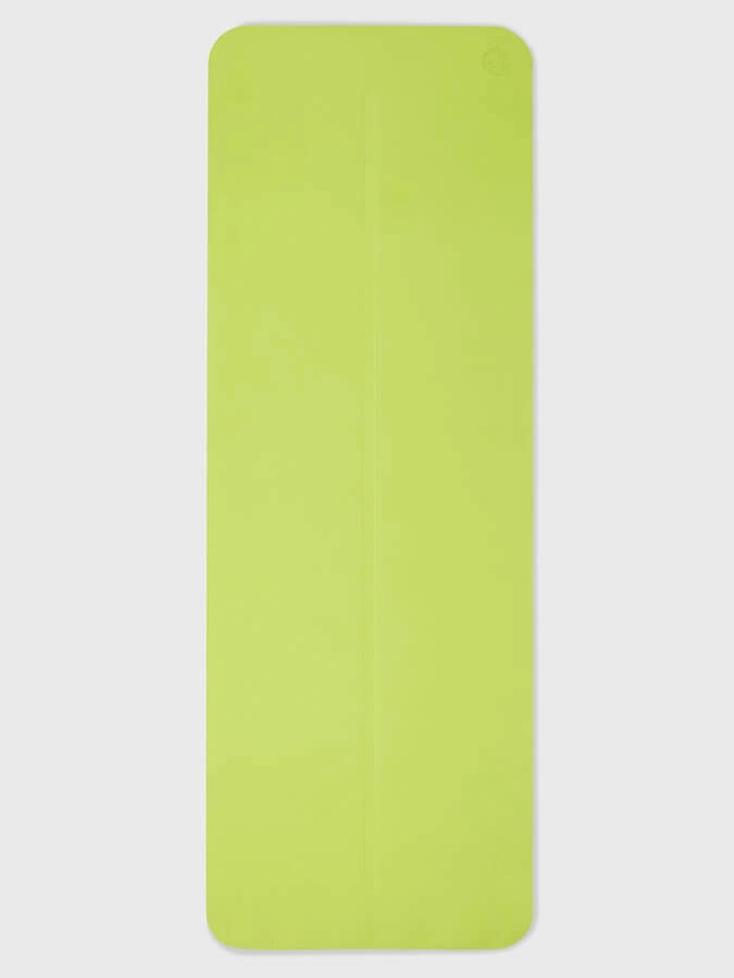 Manduka Begin Yoga Mat 5mm