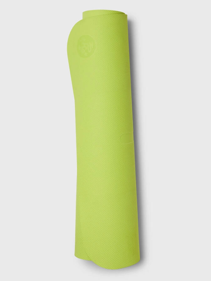 Manduka Begin Yoga Mat 5mm