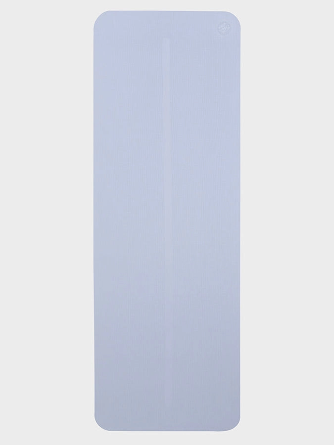 Manduka Begin Yoga Mat 5mm