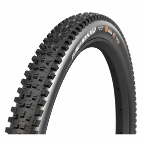 Maxxis Forekaster Tire 29x2.6" 3CT/EXO/TR