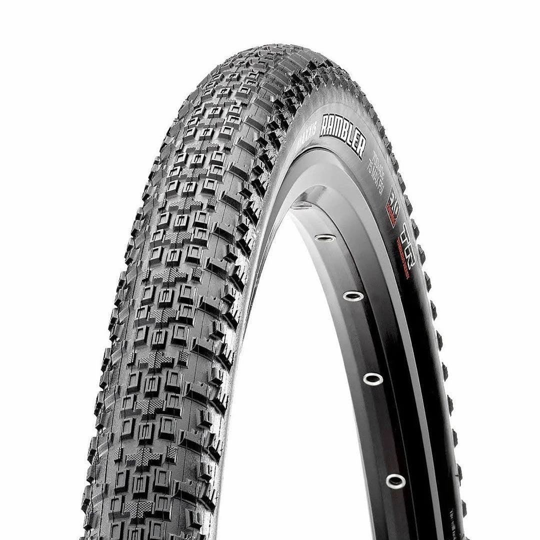 Maxxis Rambler TR EXO Tire