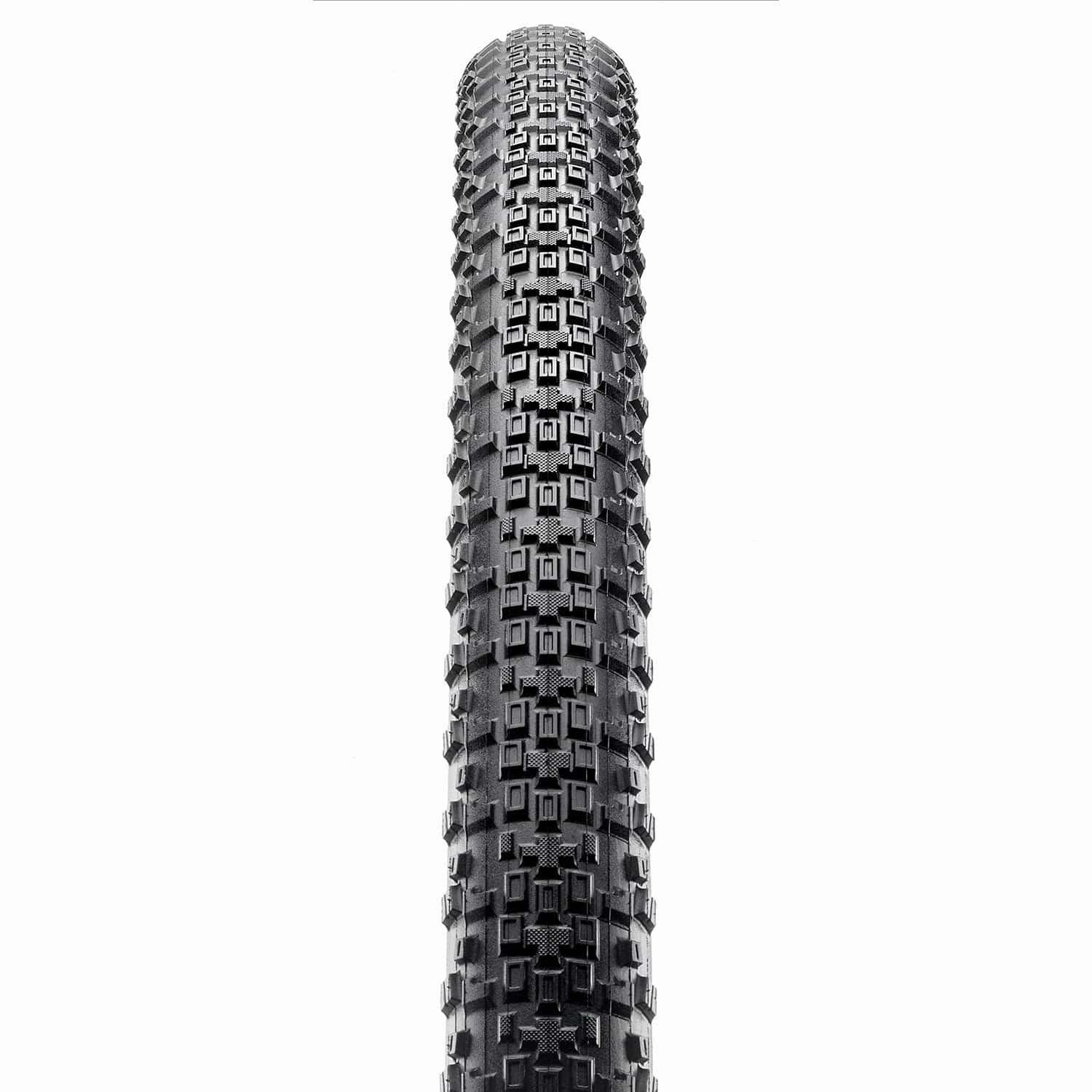 Maxxis Rambler TR EXO Tire