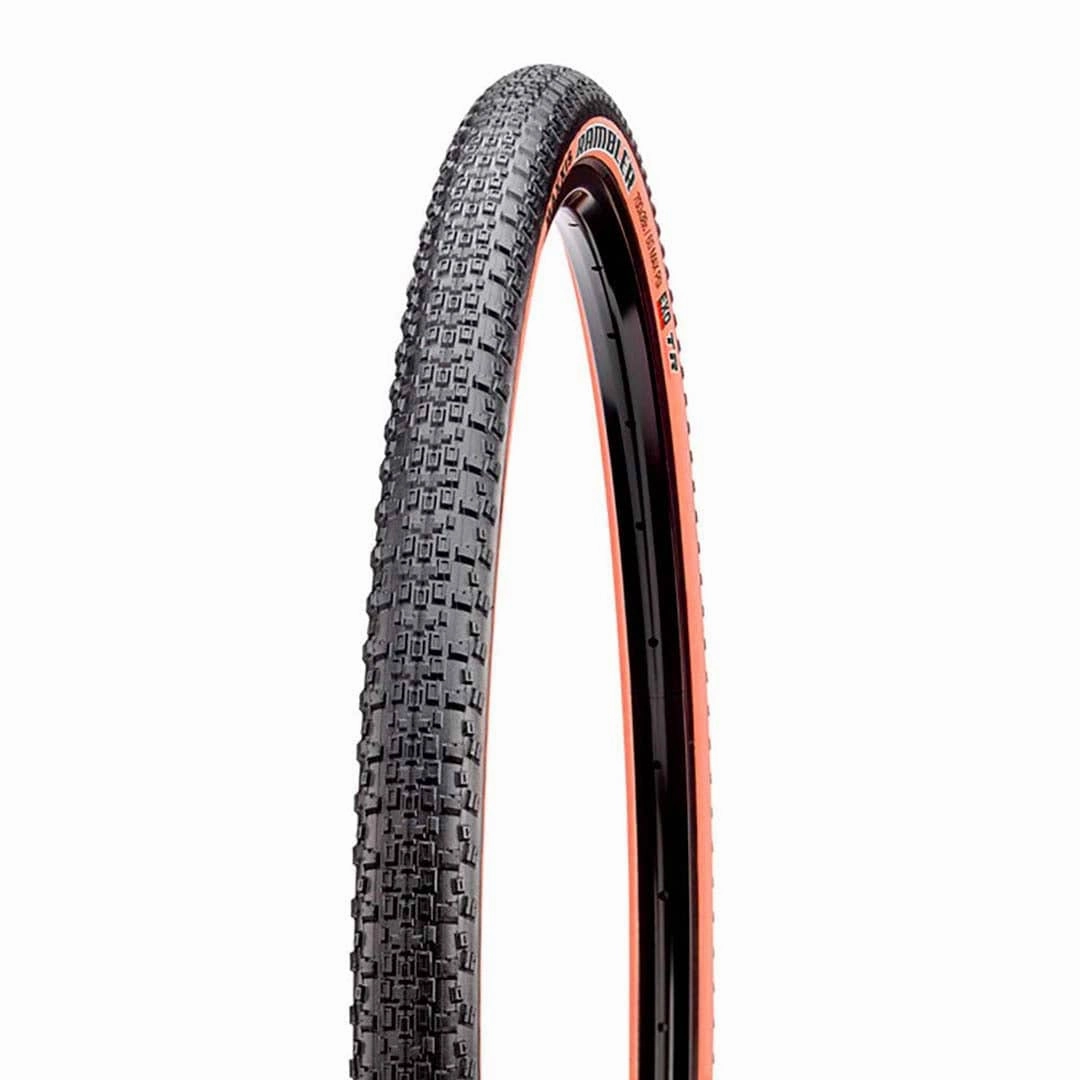 Maxxis Rambler TR EXO Tire