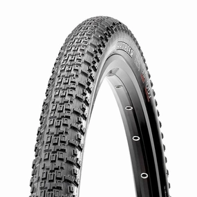 Maxxis Rambler TR EXO Tire