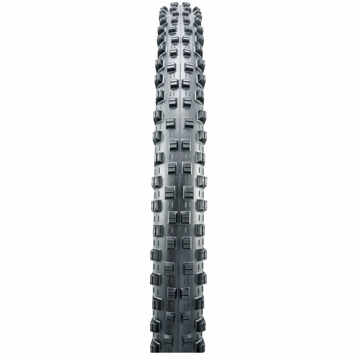 Maxxis Shorty 29 x 2.4 3CG/DH/TR Mountain Bike Tire