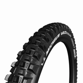 Michelin Wild Enduro Front Tire