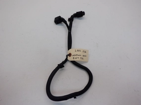 Mini Cooper Engine Valvetronic Wiring Harness B36 B38 12518617722 F5x F60