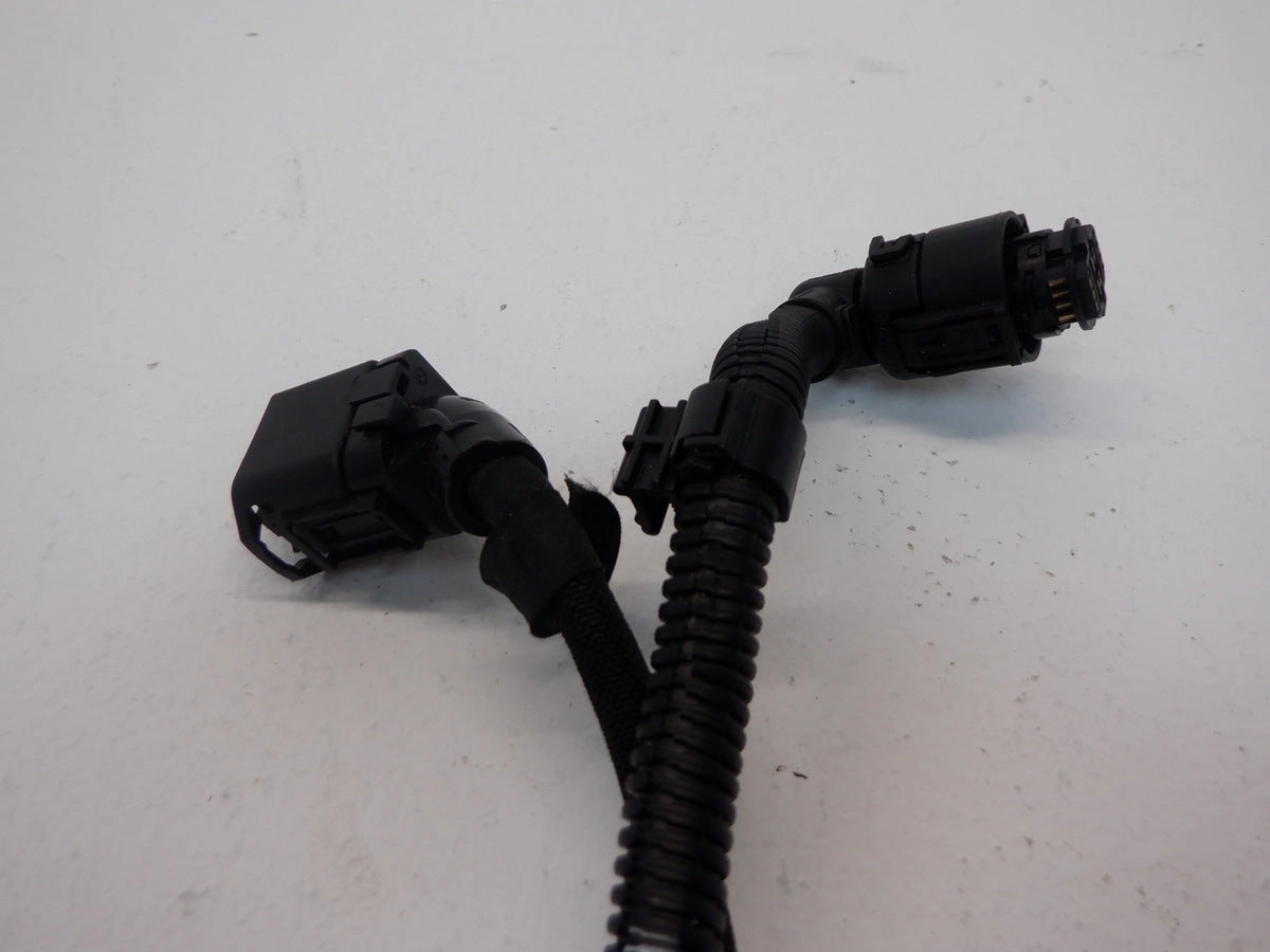 Mini Cooper Engine Valvetronic Wiring Harness B36 B38 12518617722 F5x F60