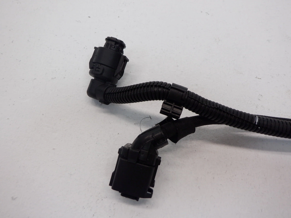 Mini Cooper Engine Valvetronic Wiring Harness B36 B38 12518617722 F5x F60