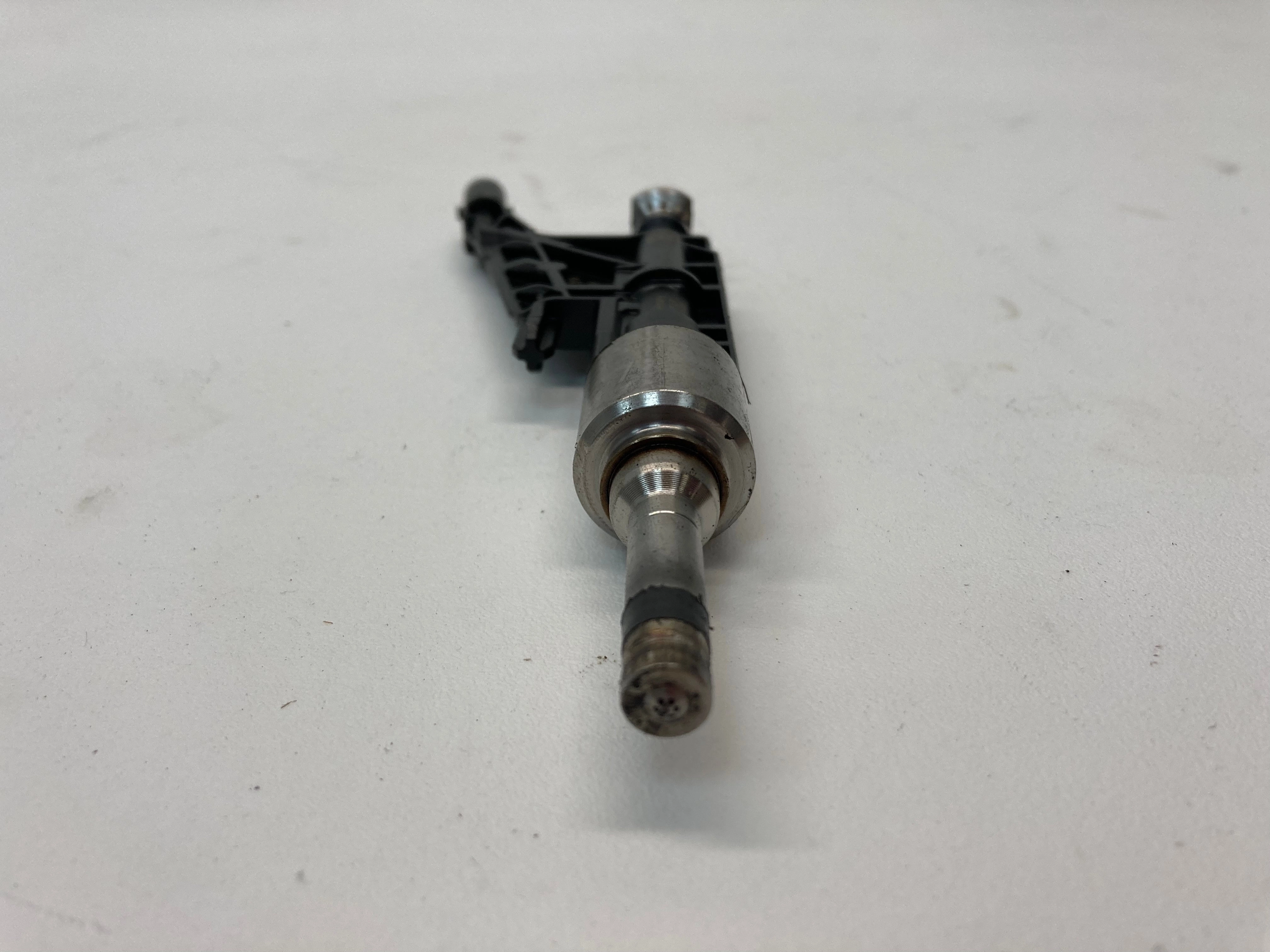 Mini Cooper Fuel Injector B36 B38 B46 B48 13538625396 F5x F60